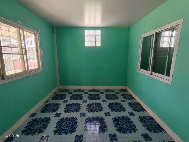 picture HOME for sale  Nong Bua Yai Chatturat Chaiyaphum - 3/24