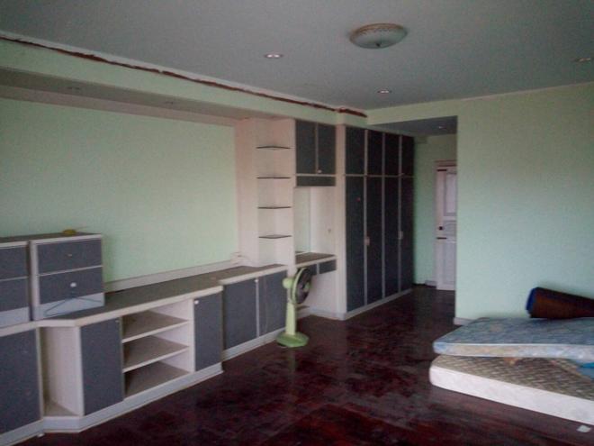 picture SHOP_HOUSE for sale  Nai Muang Muang Buri Ram Buri Ram - 4/16