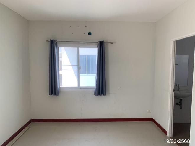picture TOWN_HOUSE for sale  Pak Prieo Muang Saraburi Saraburi - 9/28