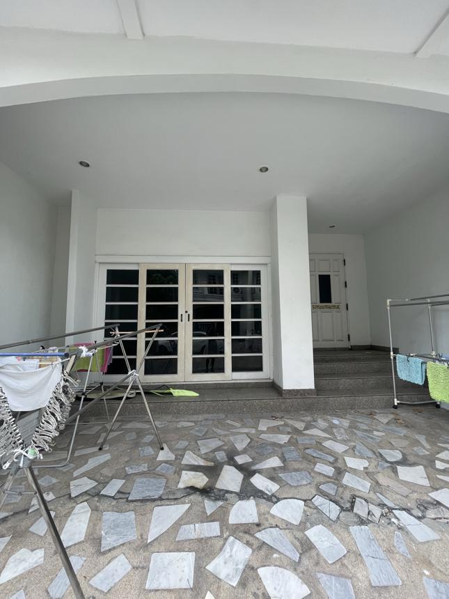 picture HOME for sale  Bang Chak Phra Khanong Bangkok - 16/30