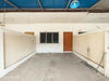 listing thumbnail image 43