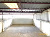 listing thumbnail image 15