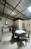 listing thumbnail image 24