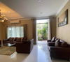 listing thumbnail image 23