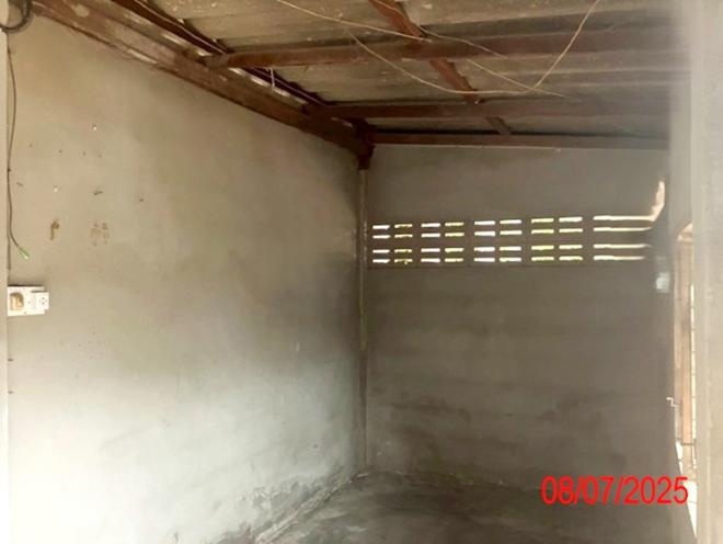รูป บ้านเดี่ยว สำหรับขาย - บ้านโฮ่ง บ้านโฮ่ง ลำพูน - รูปที่ 4/32