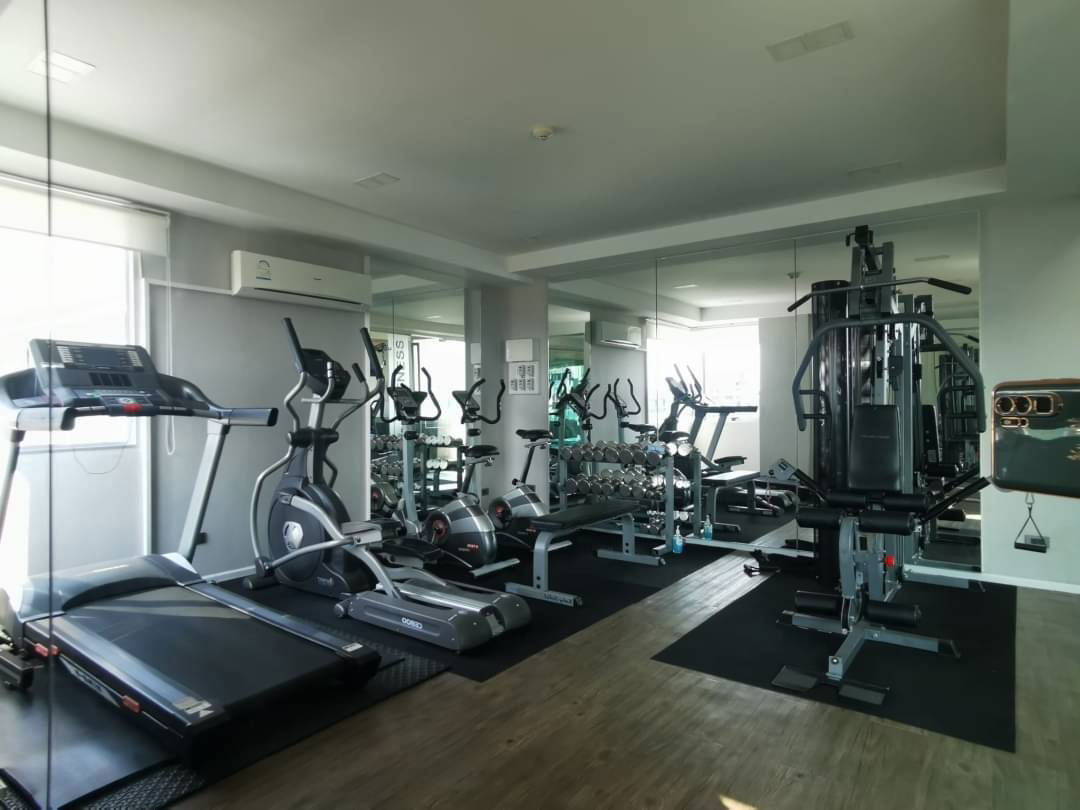 picture Play condo for sale : 2bedrooms near Maya mall and Nimman  : Tel. 082-3899314 (Boo) - 15/24