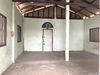 listing thumbnail image 29