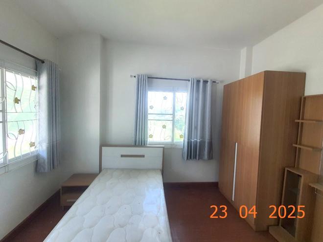 picture HOME for sale  Tha Wang Tal Saraphi Chiang Mai - 11/38