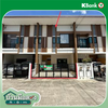 listing thumbnail image 31