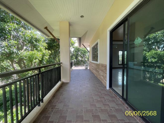 รูป บ้านเดี่ยว สำหรับขาย - คลองแห หาดใหญ่ สงขลา - รูปที่ 14/44