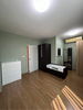 listing thumbnail image 15