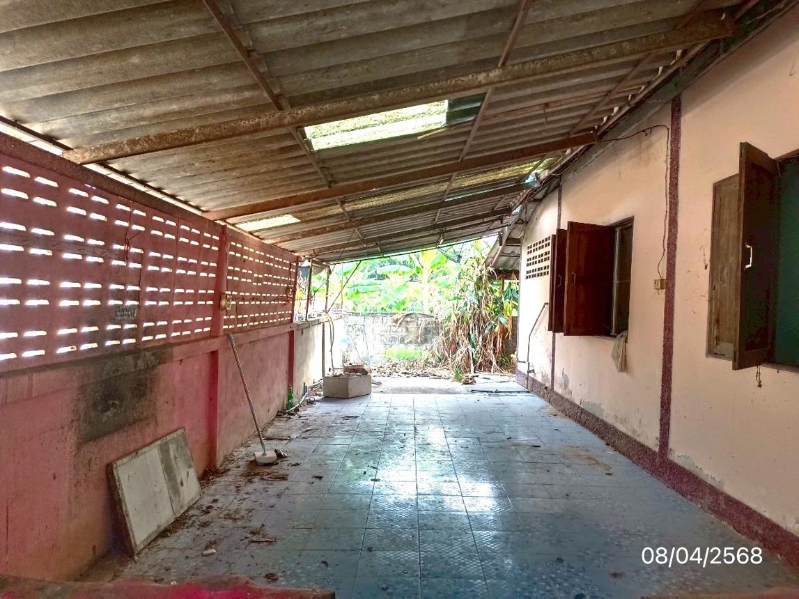 picture HOME for sale  Tha Cham Pi Muang Phayao Phayao - 30/44