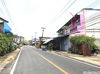 listing thumbnail image 27