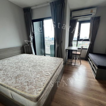 🔥 New Available | Chapter One Midtown Ladprao 24 MRT Lat Phrao 🔥