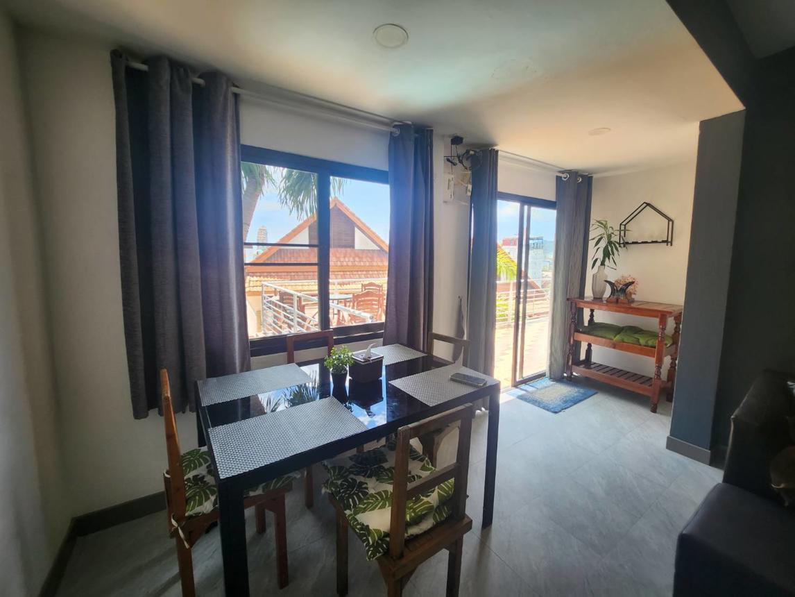 picture HOME for sale  Patong Kathu Phuket - 18/28