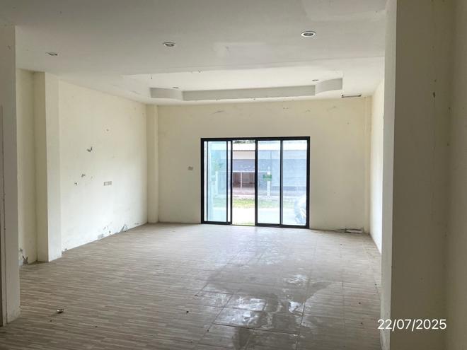 picture SHOP_HOUSE for sale  Nong Pla Lai Bang Lamung Chonburi - 5/36