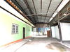 listing thumbnail image 32