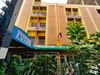 listing thumbnail image 19