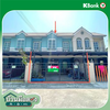 listing thumbnail image 11