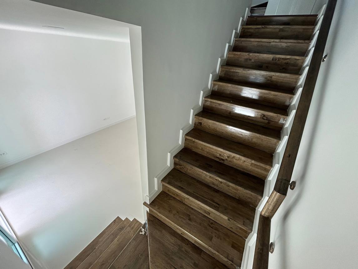 picture TOWN_HOUSE for sale  Bang Kaeo Bang Plee Samut Prakarn - 20/28