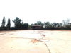 listing thumbnail image 46