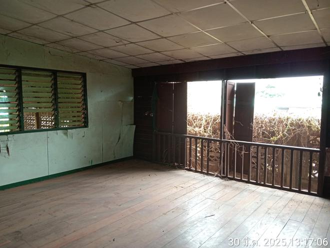 picture HOME for sale  Ang Thong Muang Ratchaburi Ratchburi - 8/28