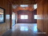 listing thumbnail image 35