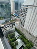 listing thumbnail image 14