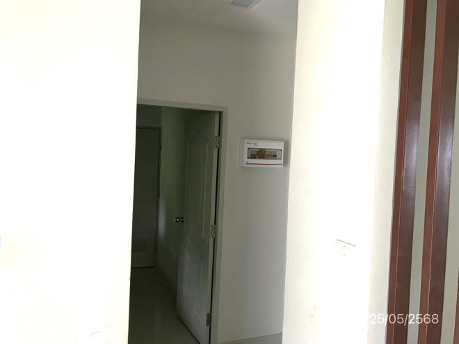 picture HOME for sale  Muang Kaeo Mae Rim Chiang Mai - 5/32