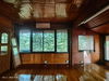 listing thumbnail image 34