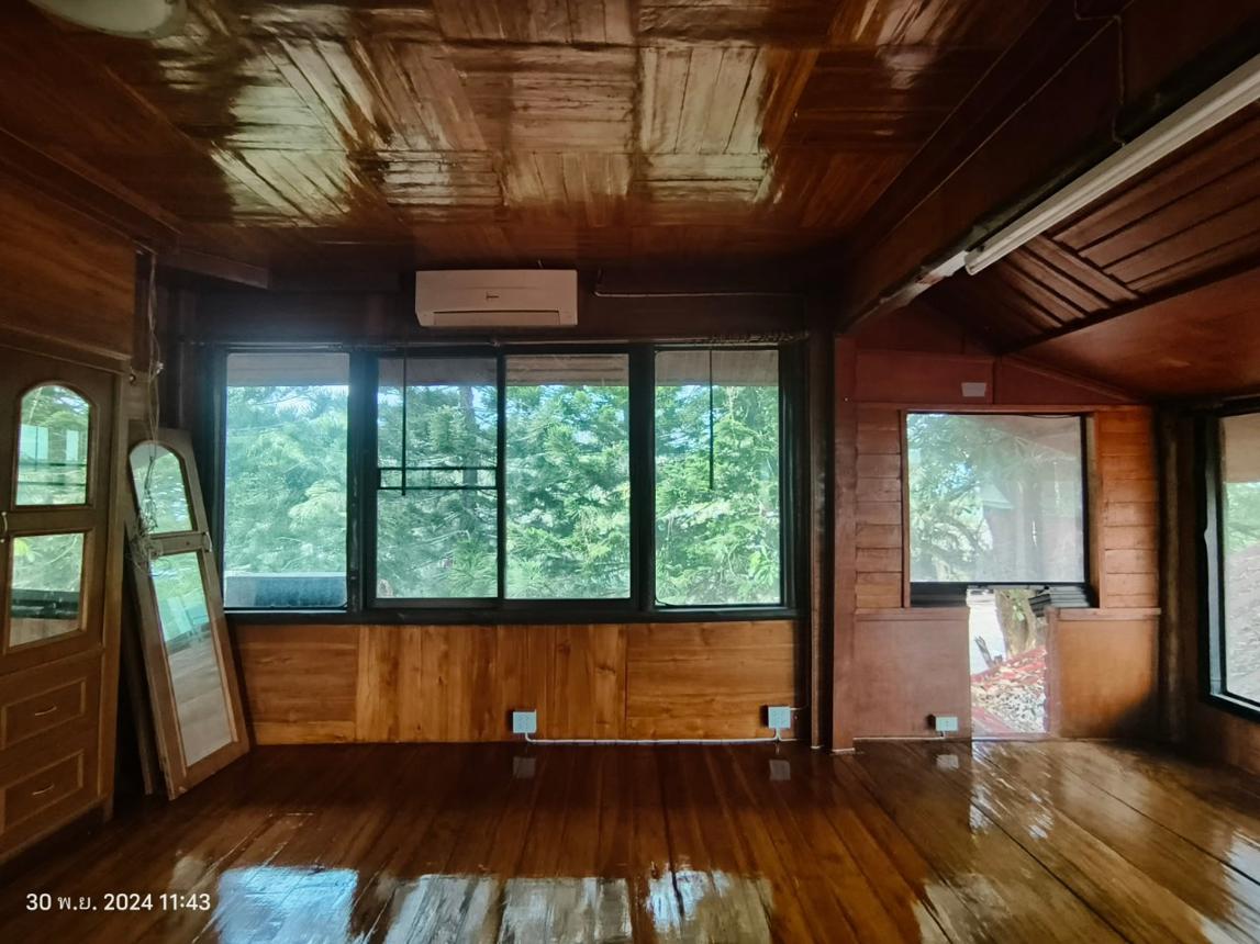 picture HOME for sale  Dong Chen Phu Kam Yao Phayao - 35/42