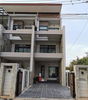listing thumbnail image 7