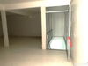 listing thumbnail image 20