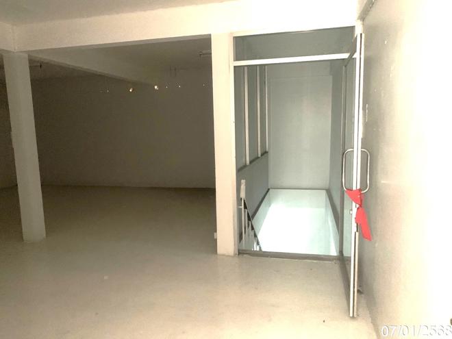 picture SHOP_HOUSE for sale  Ban Sang Bang Pa-In Phra Nakhon Sri Ayutthaya - 21/52
