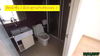 listing thumbnail image 26
