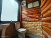 listing thumbnail image 37