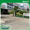 listing thumbnail image 19