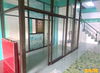 listing thumbnail image 31