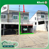 listing thumbnail image 11