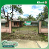 listing thumbnail image 29