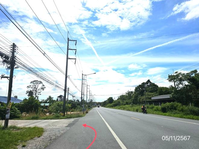 รูป บ้านเดี่ยว สำหรับขาย ทอฟ้า นิคมพัฒนา นิคมพัฒนา ระยอง - รูปที่ 8/20