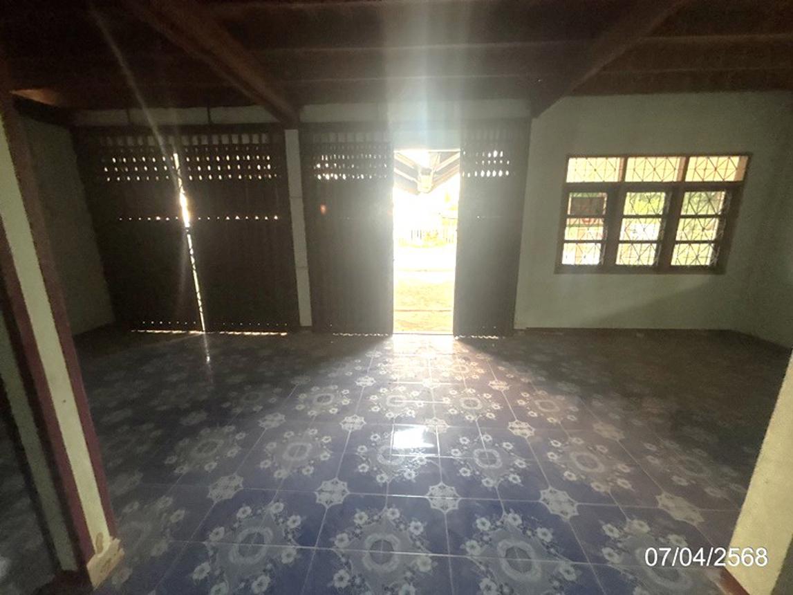 picture HOME for sale  Uat Yai Si Muang Mai Ubon Ratchathani - 25/46