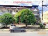 listing thumbnail image 1