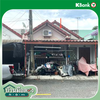 listing thumbnail image 11