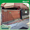 listing thumbnail image 25