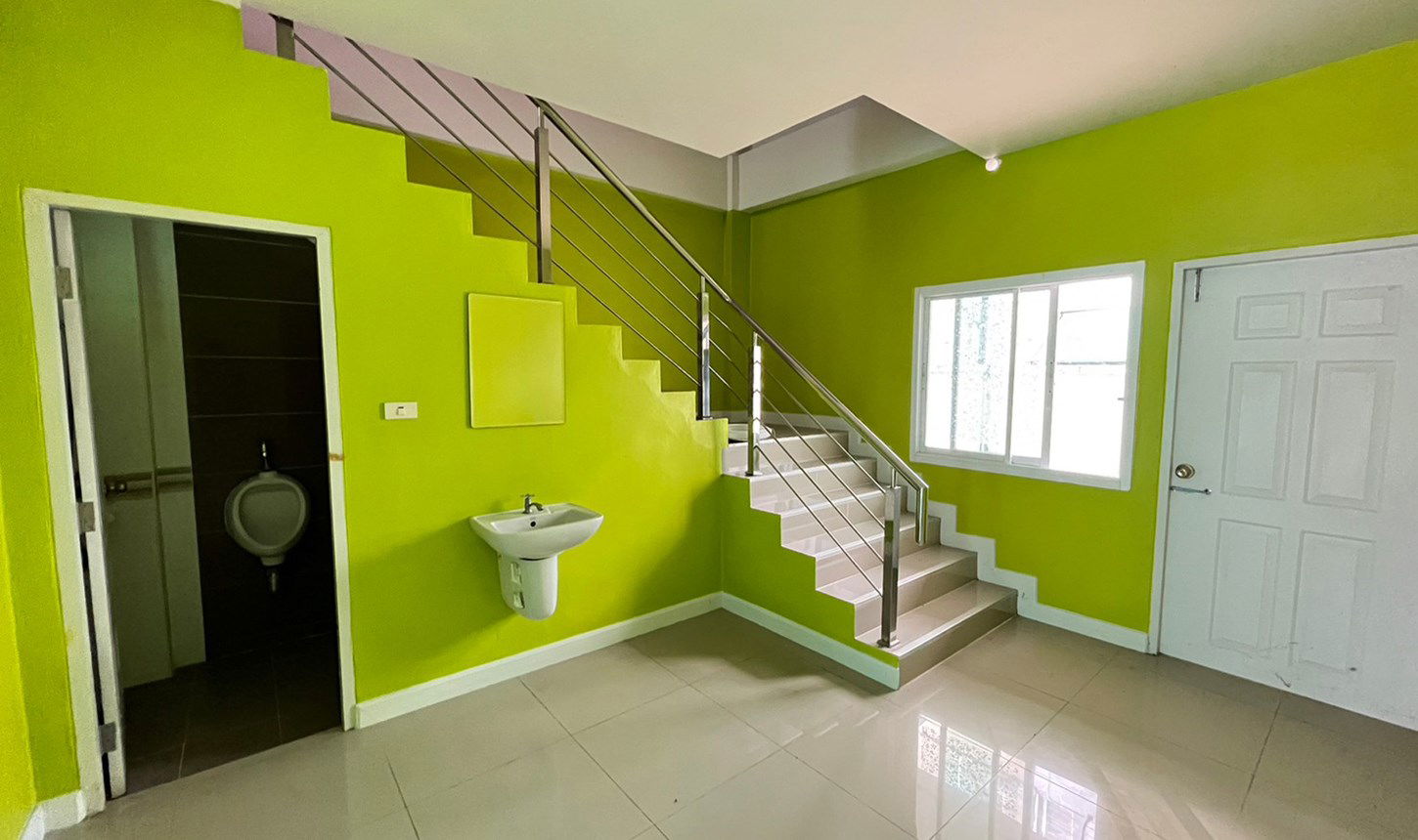 picture SHOP_HOUSE for sale  Nong Chabok Muang Nakhon Ratchasima Nakhon Ratchasima - 12/20