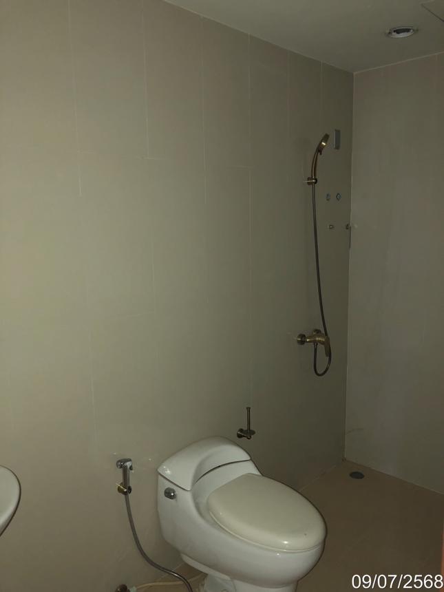 picture SHOP_HOUSE for sale  Tha Rang Bang Khen Bangkok - 21/26