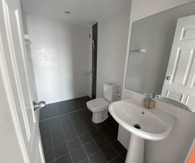 picture SHOP_HOUSE for sale  Bang Rak Pattana Bang Bua Thong Nonthaburi - 6/20