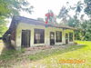 listing thumbnail image 9