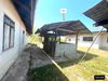 listing thumbnail image 32
